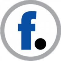 Facilitec West Logo