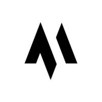 Moving Mountains Studios - Charlotte, NC Wedding, Family, Portraiture Photographer & Videographer Logo