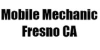 Valley Mobile Mechanic Fresno CA Logo