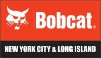 Bobcat of Long Island Logo
