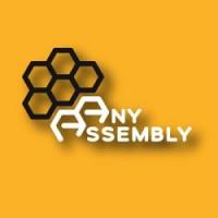 Any Assembly Logo