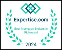 Duane Buziak Mortgage Maestro Logo
