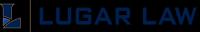 Lugar Employment Law Logo