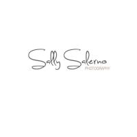 Sally Salerno Photography Logo