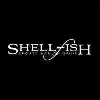 Shellfish Sports Bar & Grille Logo