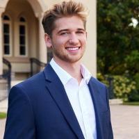 The Macchi Group Logo