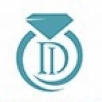 Diamond Store in Chicago | Diamonds Inc logo