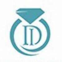 Diamond Store in Chicago | Diamonds Inc Logo