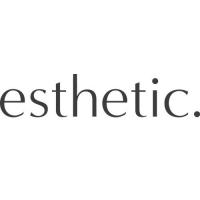Esthetic Medspa Portland Logo