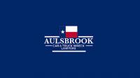 Aulsbrook Car & Truck Wreck Lawyers logo