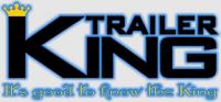 Trailer King Logo