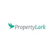 PropertyLark Logo