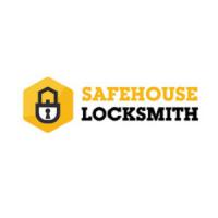 Locksmith & Hardware Queens NY logo