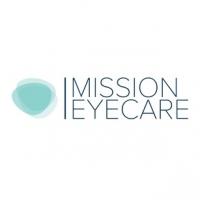 Mission EyeCare of Lawrence Logo