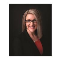 Janice Honeycutt - State Farm Insurance Agent Logo