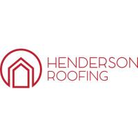 Henderson Roofing Logo