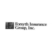 Forsyth Insurance Group Inc Logo