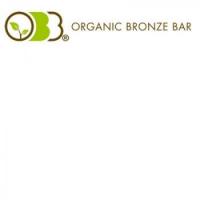 Organic Bronze Bar Meridian Boise logo