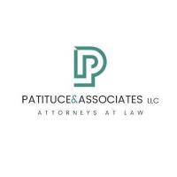 Patituce & Associates, LLC Logo