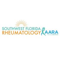 Southwest Florida Rheumatology Logo