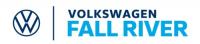 Volkswagen Fall River Logo