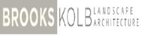 Brooks Kolb LLC, Landscape Architects logo