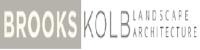 Brooks Kolb LLC, Landscape Architects Logo