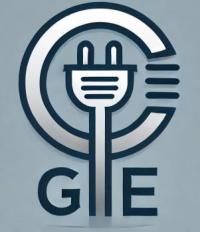 Commercial Energy Group Logo