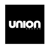 Union Church - Baltimore County Logo
