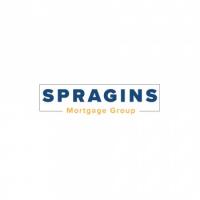 Justin Spragins | Lendid Home Loans Logo