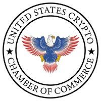 United States Crypto Chamber of Commerce logo
