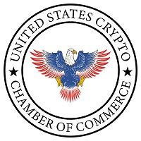 United States Crypto Chamber of Commerce Logo