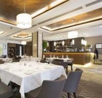 Nanami Sushi Bar & Grill Logo