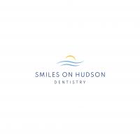 Smiles on Hudson Dentistry Logo
