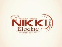 Nikki Elouise Logo