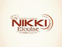 Nikki Elouise Logo