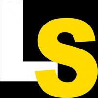 Lloyd's Studio Photography logo