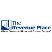 The Revenue Place logo