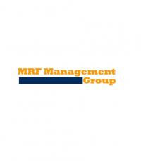MRF Management Group Logo