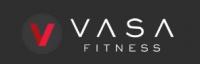 VASA Fitness Logo