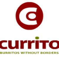 Currito logo