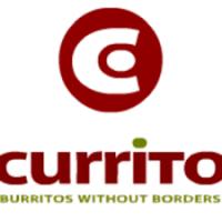 Currito Logo