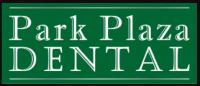 Park Plaza Dental Logo
