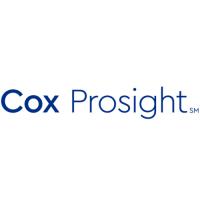 Cox Prosight Logo
