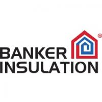 Banker Insulation Logo