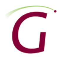 Genisys Credit Union logo