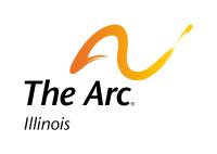 The Arc of Illinois Logo