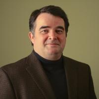 Farmers Insurance - Peter Forde Logo