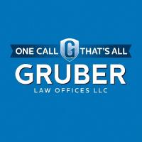 Gruber Law Offices, LLC logo