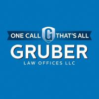Gruber Law Offices, LLC Logo